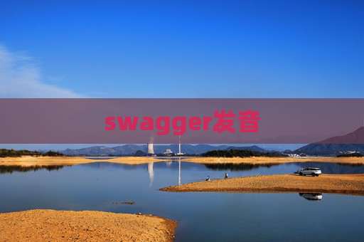 swagger发音 swagger发音